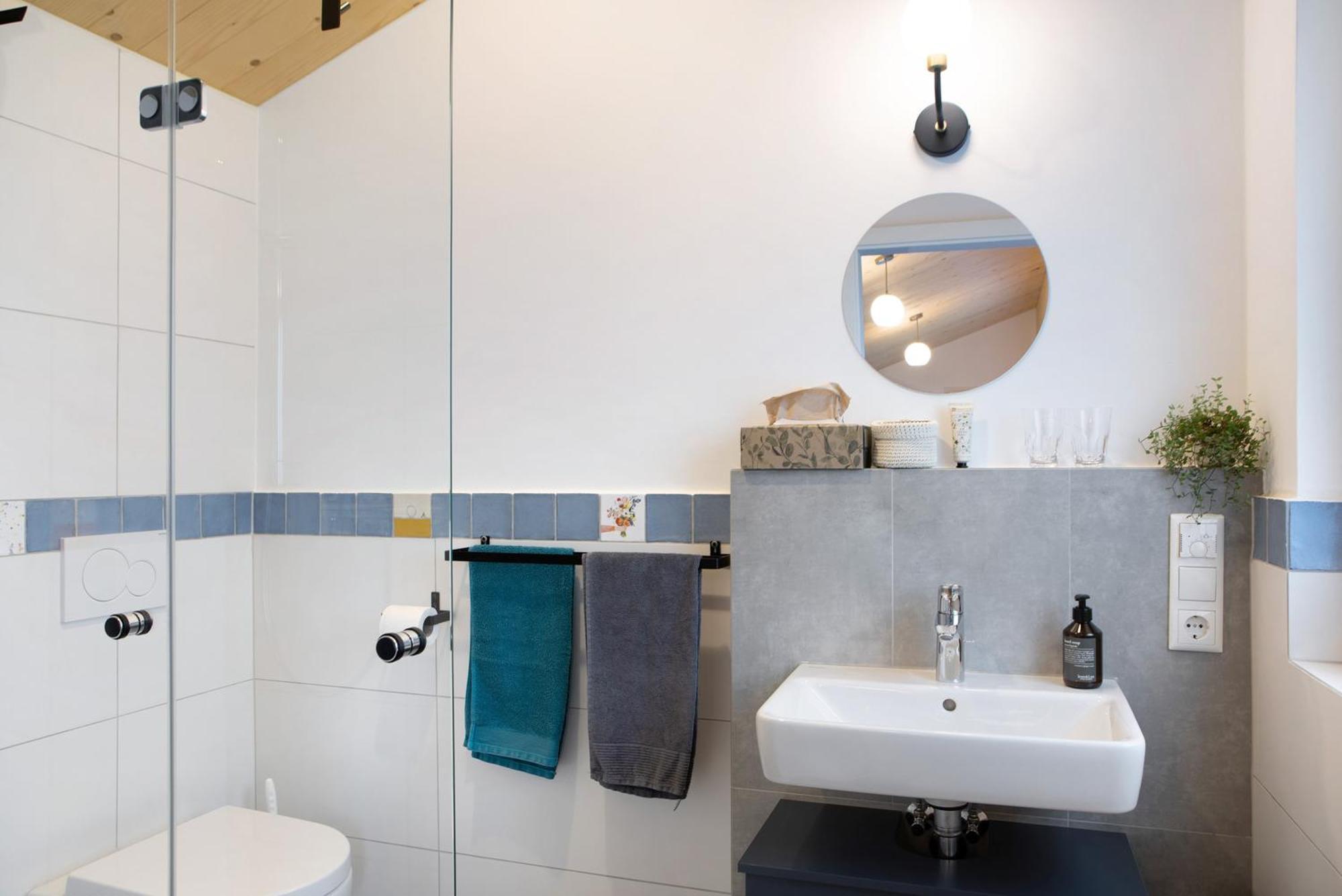 Refugium Aus Vollholz Appartement Schlitz Buitenkant foto